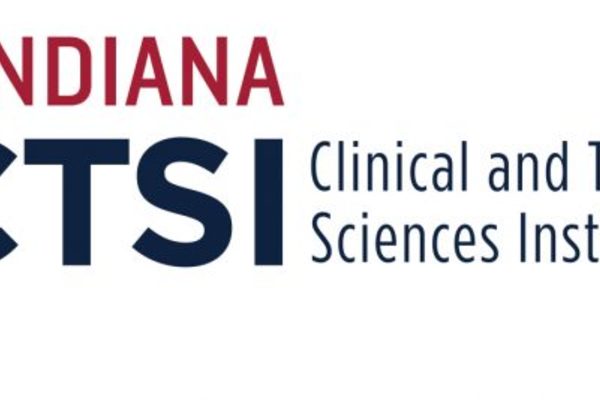 Indiana Ctsi Logo 768x267