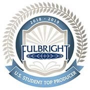Fulbright Studentprod17 Small
